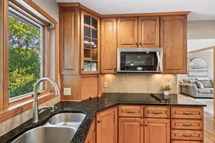 10954 Yukon Ave S, Bloomington, MN 55438 - Photo 19