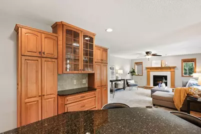 10954 Yukon Avenue S, Bloomington, MN 55438 - Photo 7
