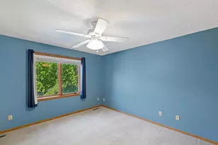 10954 Yukon Ave S, Bloomington, MN 55438 - Photo 39