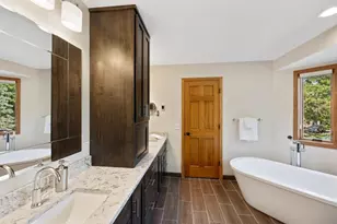 10954 Yukon Ave S, Bloomington, MN 55438 - Photo 29