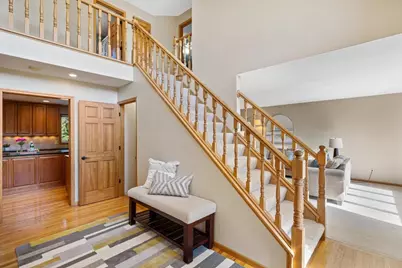 10954 Yukon Avenue S, Bloomington, MN 55438 - Photo 55