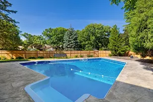 10954 Yukon Ave S, Bloomington, MN 55438 - Photo 49