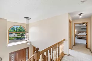 10954 Yukon Ave S, Bloomington, MN 55438 - Photo 35