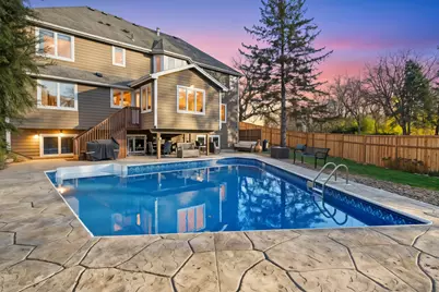 10954 Yukon Avenue S, Bloomington, MN 55438 - Photo 1
