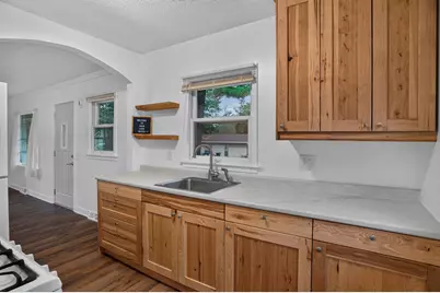 246 Birch Road, East Bethel, MN 55092 - Photo 11