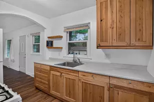 246 Birch Rd, East Bethel, MN 55092 - Photo 11
