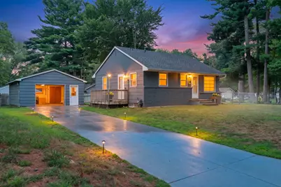 246 Birch Road, East Bethel, MN 55092 - Photo 1