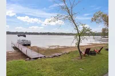 246 Birch Road, East Bethel, MN 55092 - Photo 43