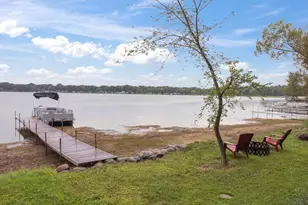 246 Birch Rd, East Bethel, MN 55092 - Photo 43