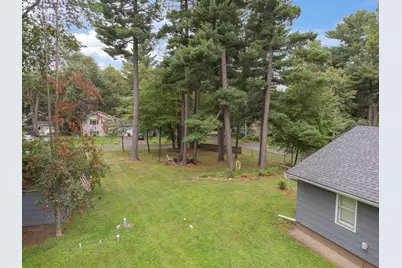 246 Birch Road, East Bethel, MN 55092 - Photo 45
