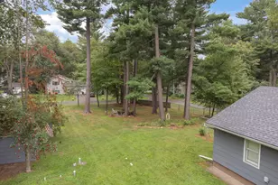246 Birch Rd, East Bethel, MN 55092 - Photo 45