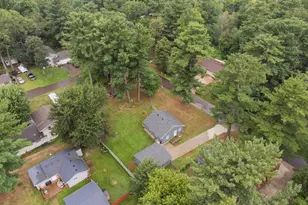 246 Birch Rd, East Bethel, MN 55092 - Photo 51