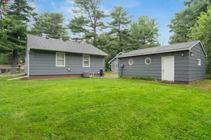 246 Birch Rd, East Bethel, MN 55092 - Photo 31