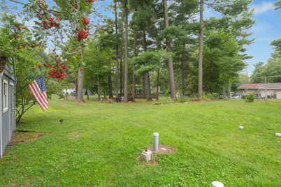 246 Birch Road, East Bethel, MN 55092 - Photo 33