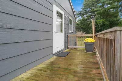 246 Birch Road, East Bethel, MN 55092 - Photo 27