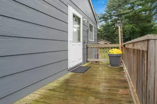 246 Birch Rd, East Bethel, MN 55092 - Photo 27