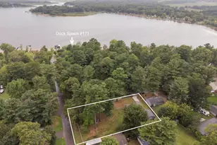 246 Birch Rd, East Bethel, MN 55092 - Photo 49