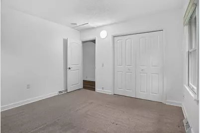 246 Birch Road, East Bethel, MN 55092 - Photo 21