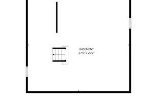 246 Birch Rd, East Bethel, MN 55092 - Photo 55