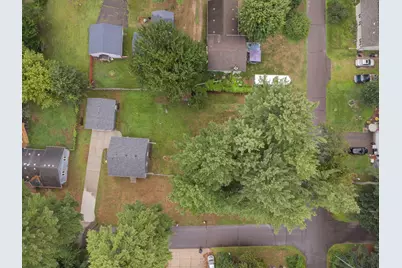 246 Birch Road, East Bethel, MN 55092 - Photo 53