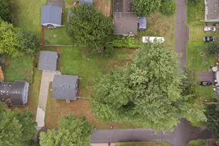 246 Birch Rd, East Bethel, MN 55092 - Photo 53