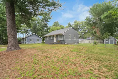 246 Birch Road, East Bethel, MN 55092 - Photo 5