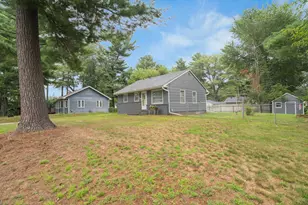 246 Birch Rd, East Bethel, MN 55092 - Photo 5