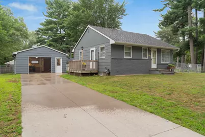 246 Birch Road, East Bethel, MN 55092 - Photo 3