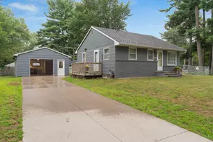 246 Birch Rd, East Bethel, MN 55092 - Photo 3