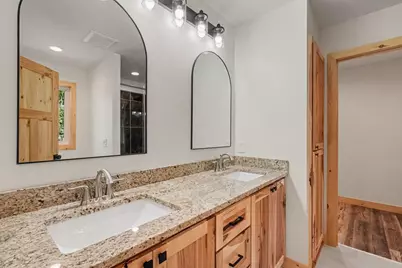 24271 W Typo Drive NE, Stacy, MN 55079 - Photo 17