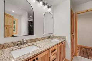 24271 W Typo Dr NE, Stacy, MN 55079 - Photo 17