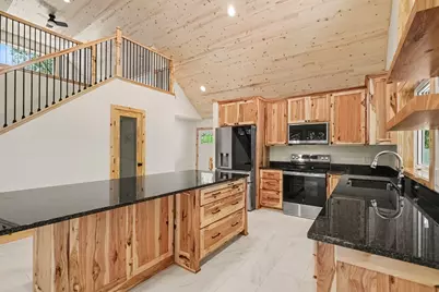 24271 W Typo Drive NE, Stacy, MN 55079 - Photo 7