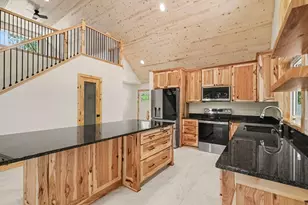 24271 W Typo Dr NE, Stacy, MN 55079 - Photo 7