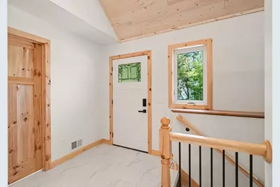 24271 W Typo Drive NE, Stacy, MN 55079 - Photo 3