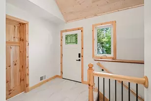 24271 W Typo Dr NE, Stacy, MN 55079 - Photo 3