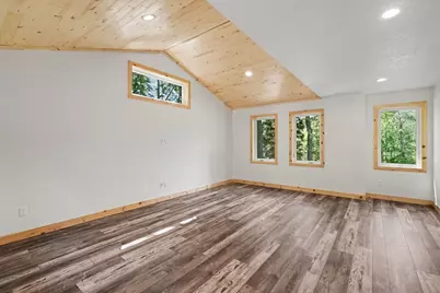 24271 W Typo Drive NE, Stacy, MN 55079 - Photo 11
