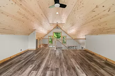 24271 W Typo Drive NE, Stacy, MN 55079 - Photo 19