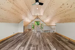 24271 W Typo Dr NE, Stacy, MN 55079 - Photo 19