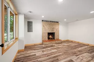 24271 W Typo Dr NE, Stacy, MN 55079 - Photo 15
