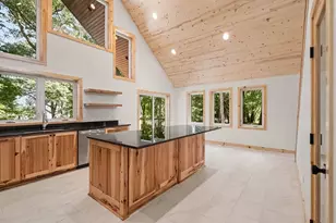 24271 W Typo Dr NE, Stacy, MN 55079 - Photo 5