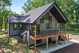 24271 W Typo Dr NE, Stacy, MN 55079 - Photo 21