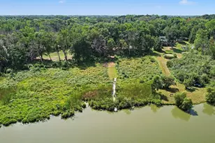 24271 W Typo Dr NE, Stacy, MN 55079 - Photo 23