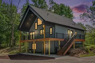 24271 W Typo Dr NE, Stacy, MN 55079 - Photo 1