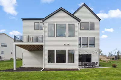 705 Ensconced Way, Chaska, MN 55318 - Photo 19