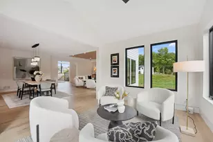 705 Ensconced Wy, Chaska, MN 55318 - Photo 17