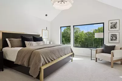 705 Ensconced Way, Chaska, MN 55318 - Photo 33