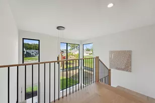 705 Ensconced Wy, Chaska, MN 55318 - Photo 31