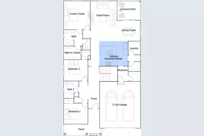 5182 Long Pointe Bay, Woodbury, MN 55129 - Photo 17