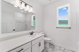 5182 Long Pointe Bay, Woodbury, MN 55129 - Photo 13