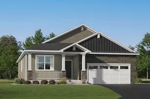 5182 Long Pointe Bay, Woodbury, MN 55129 - Photo 1